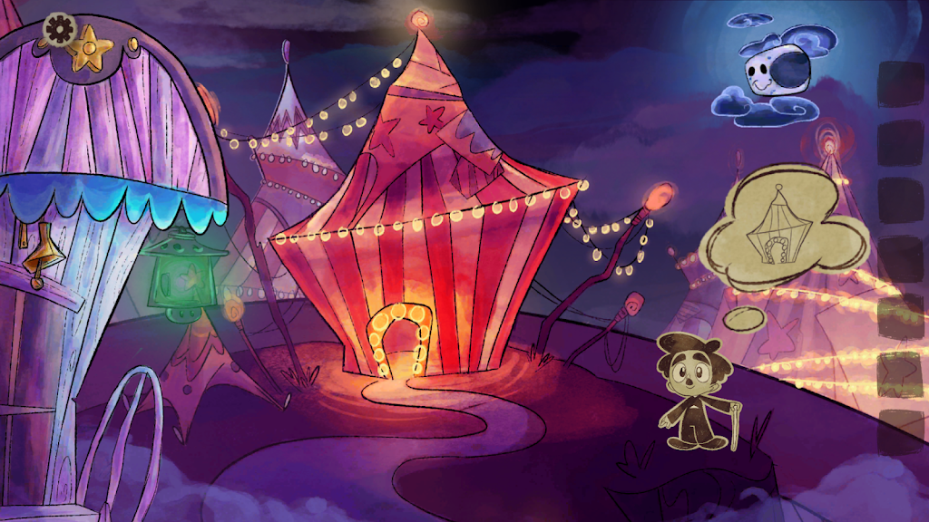 卓别林:遗失的碎片 卓别林:遗失的碎片