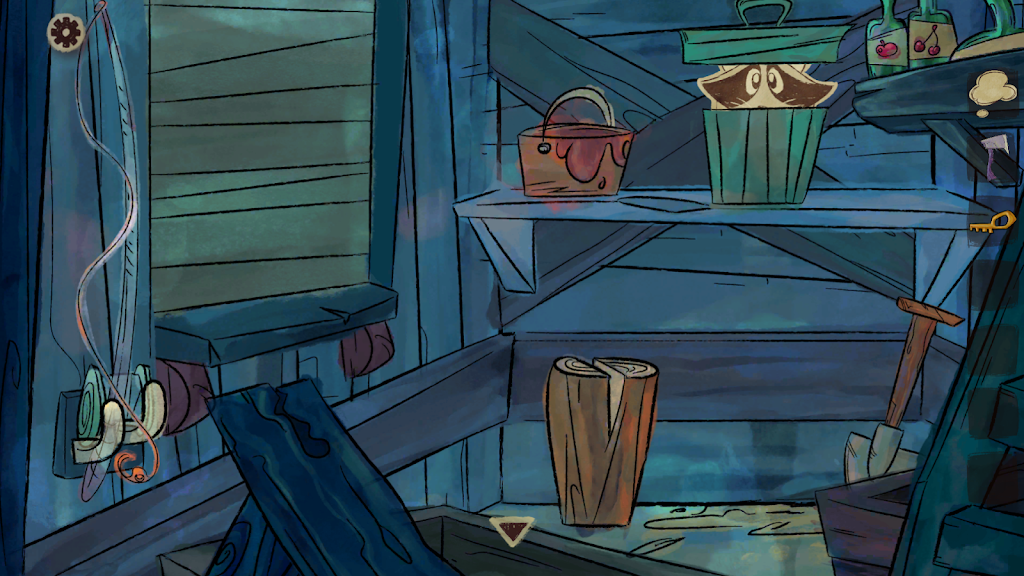 卓别林:遗失的碎片 卓别林:遗失的碎片