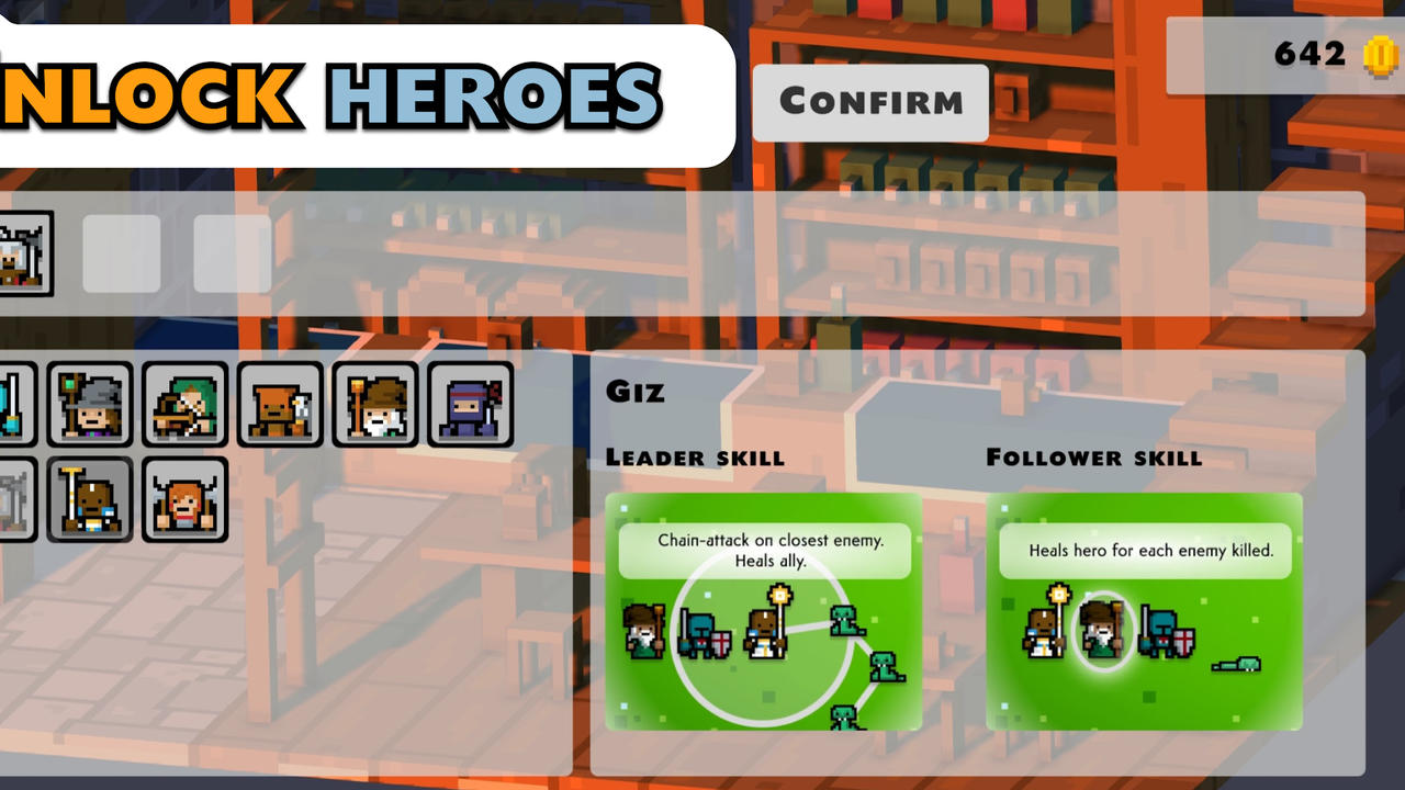 魔法列车 魔法列车