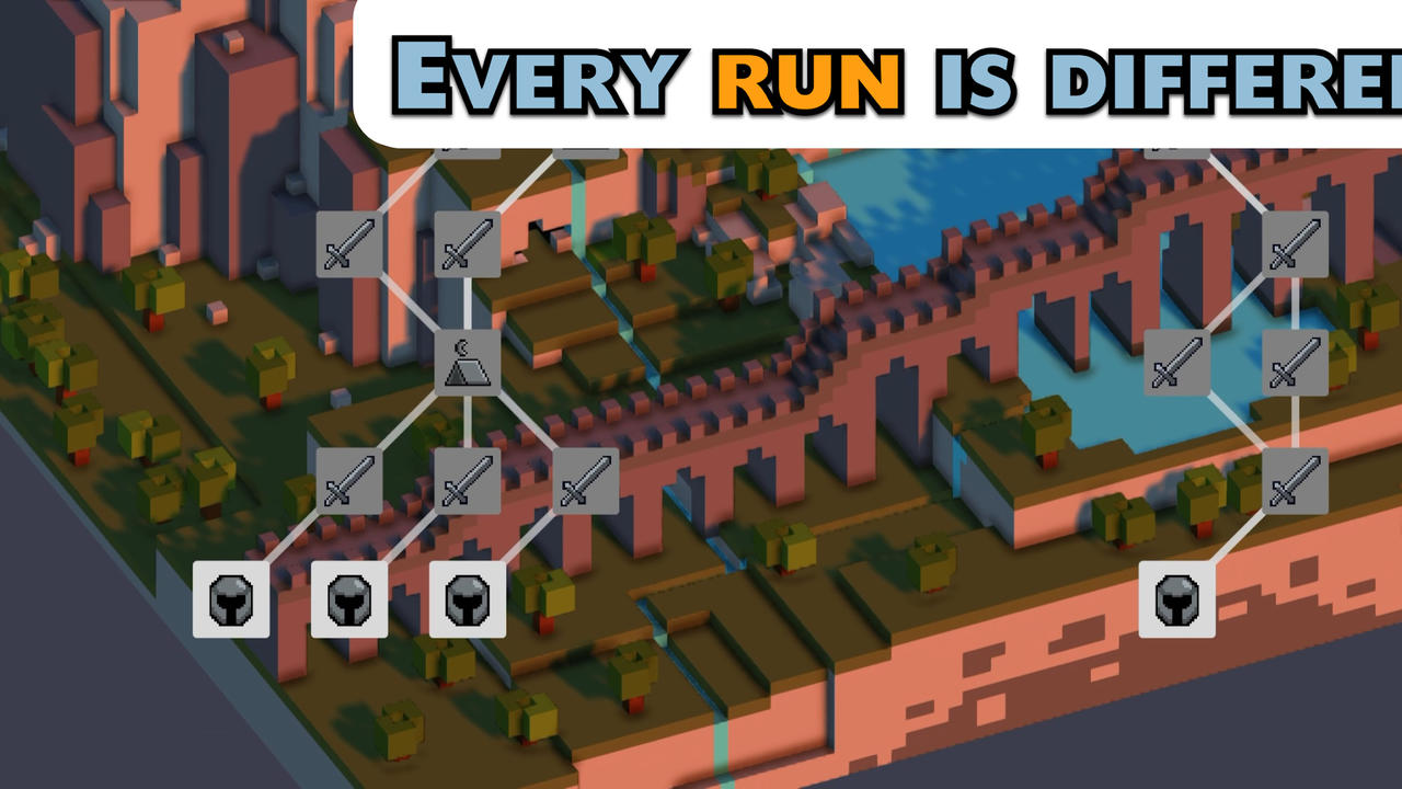 魔法列车 魔法列车