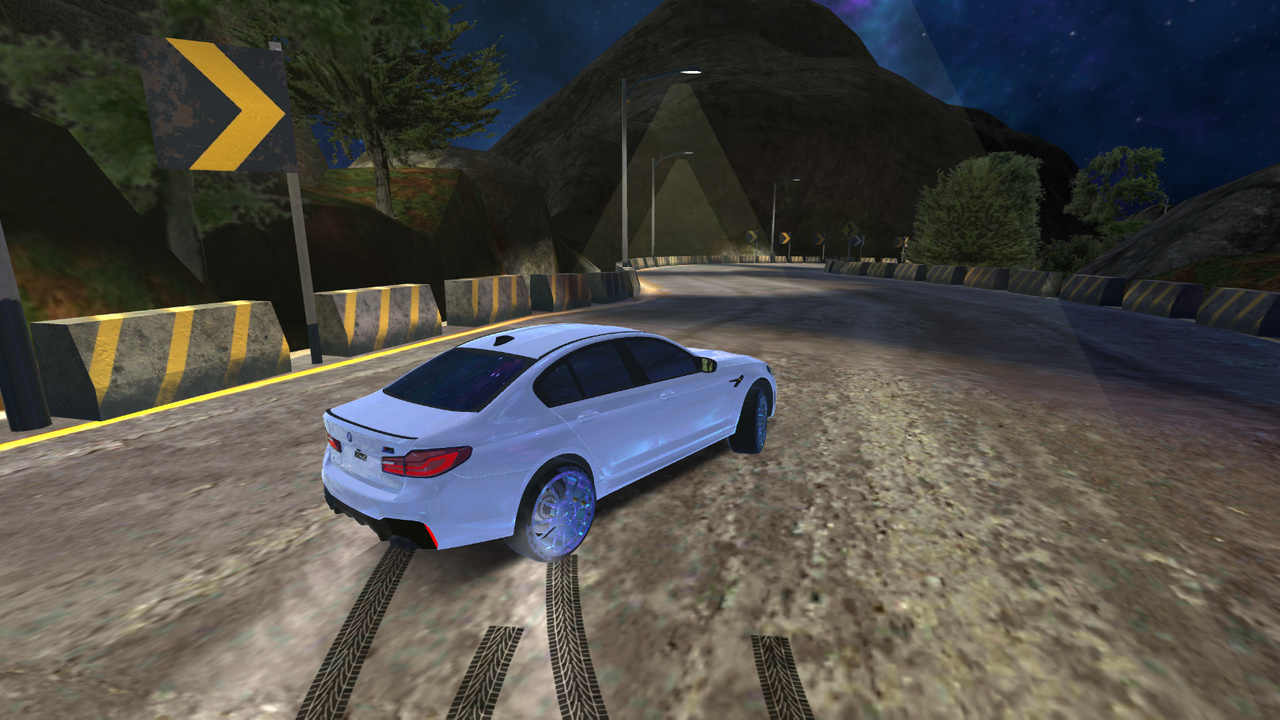 高田漂移JDM 高田漂移JDM