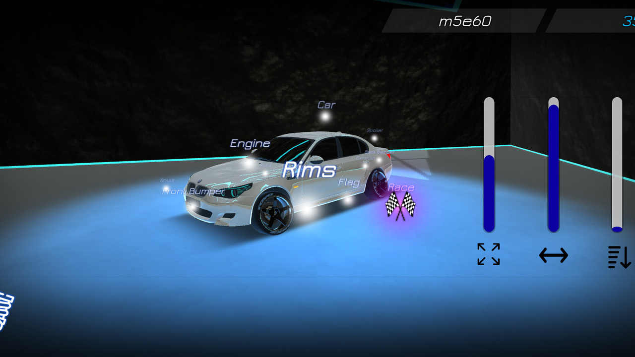 高田漂移JDM 高田漂移JDM