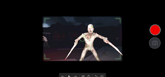 头条新闻的噩梦 头条新闻的噩梦