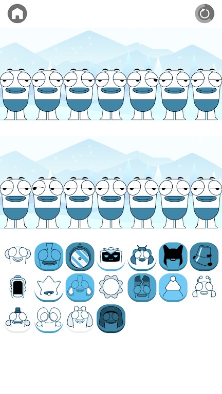 恐怖节奏制造 恐怖节奏制造