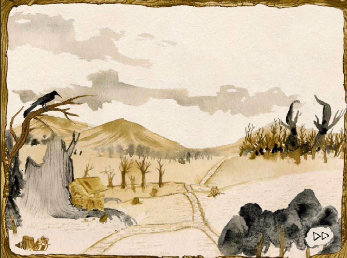 汉赛尔和格莱特(无解大魔王g推荐) 汉赛尔和格莱特(无解大魔王g推荐)