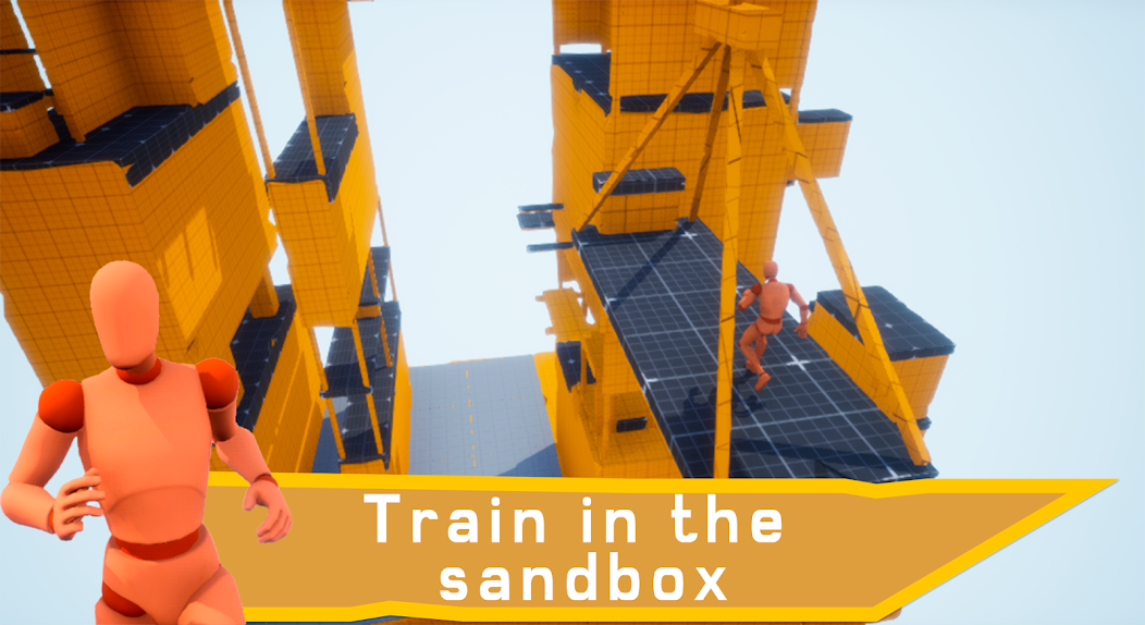 特技演员 特技演员