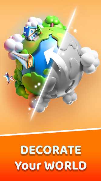 涂鸦上帝 涂鸦上帝