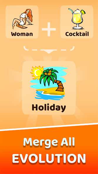 涂鸦上帝 涂鸦上帝