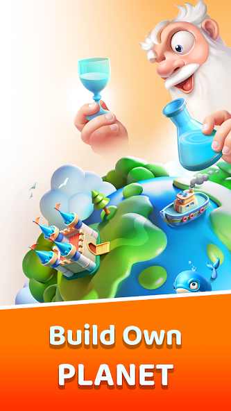 涂鸦上帝 涂鸦上帝