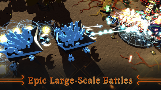 黑暗时代战争模拟器(辅助菜单) 黑暗时代战争模拟器(辅助菜单)