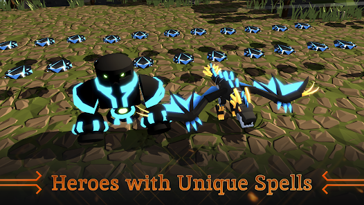 黑暗时代战争模拟器(辅助菜单) 黑暗时代战争模拟器(辅助菜单)