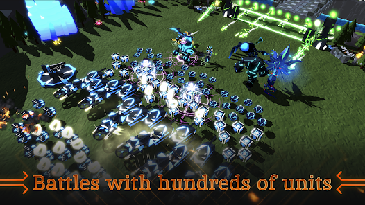 黑暗时代战争模拟器(辅助菜单) 黑暗时代战争模拟器(辅助菜单)