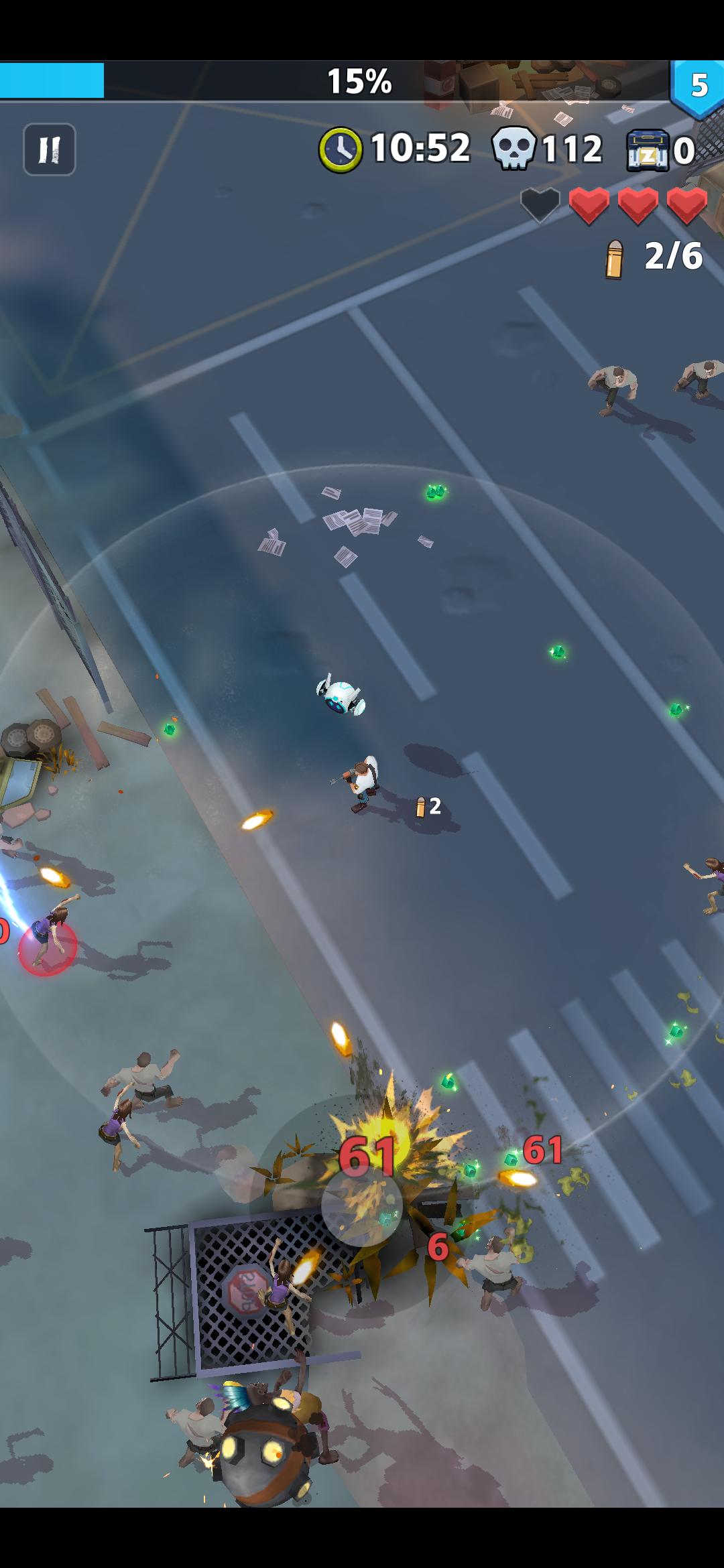 芥末特别行动 芥末特别行动