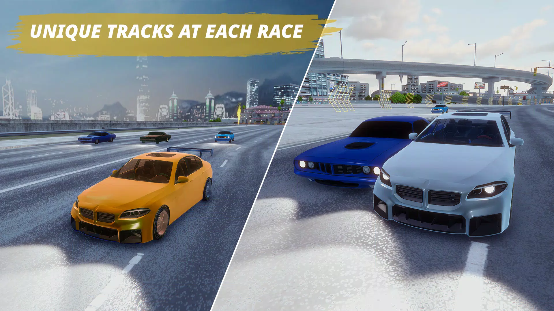 机械师:汽车改装模拟器 机械师:汽车改装模拟器