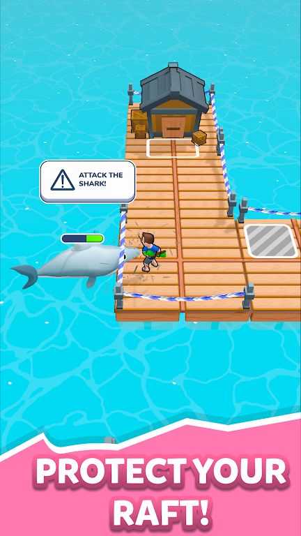 海上市场经营 海上市场经营