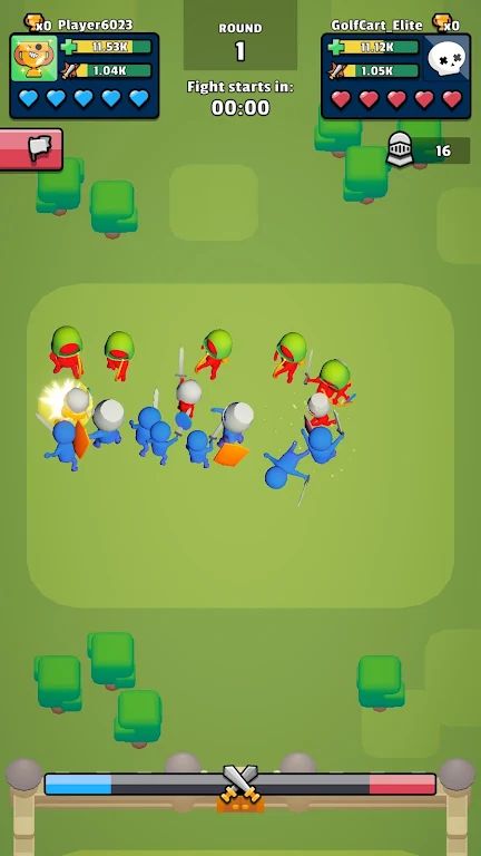 弹跳迷宫塔防 弹跳迷宫塔防