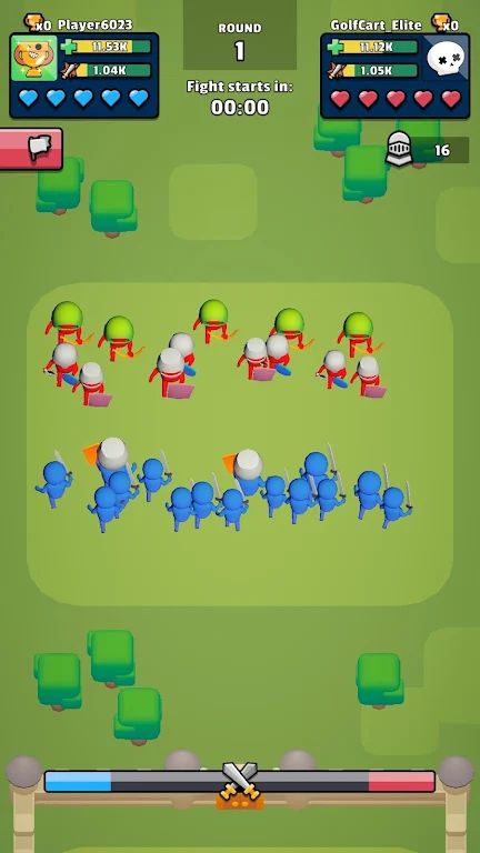 弹跳迷宫塔防 弹跳迷宫塔防