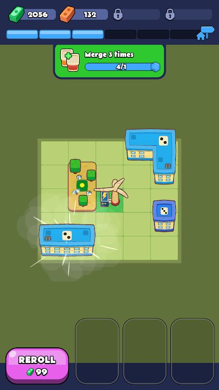 合并城市 合并城市