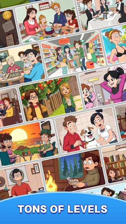 找出异常 找出异常