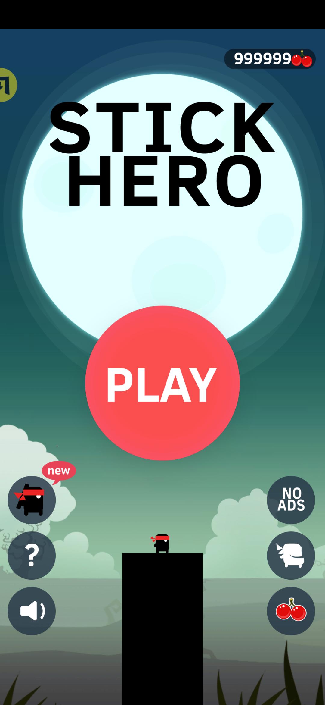 英雄难过棍子关(大量樱桃) 英雄难过棍子关(大量樱桃)