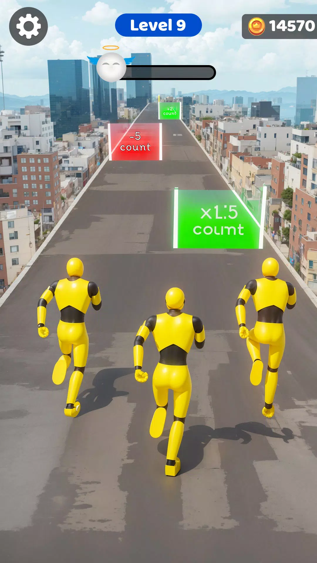 布娃娃粉碎骨头坠落 布娃娃粉碎骨头坠落