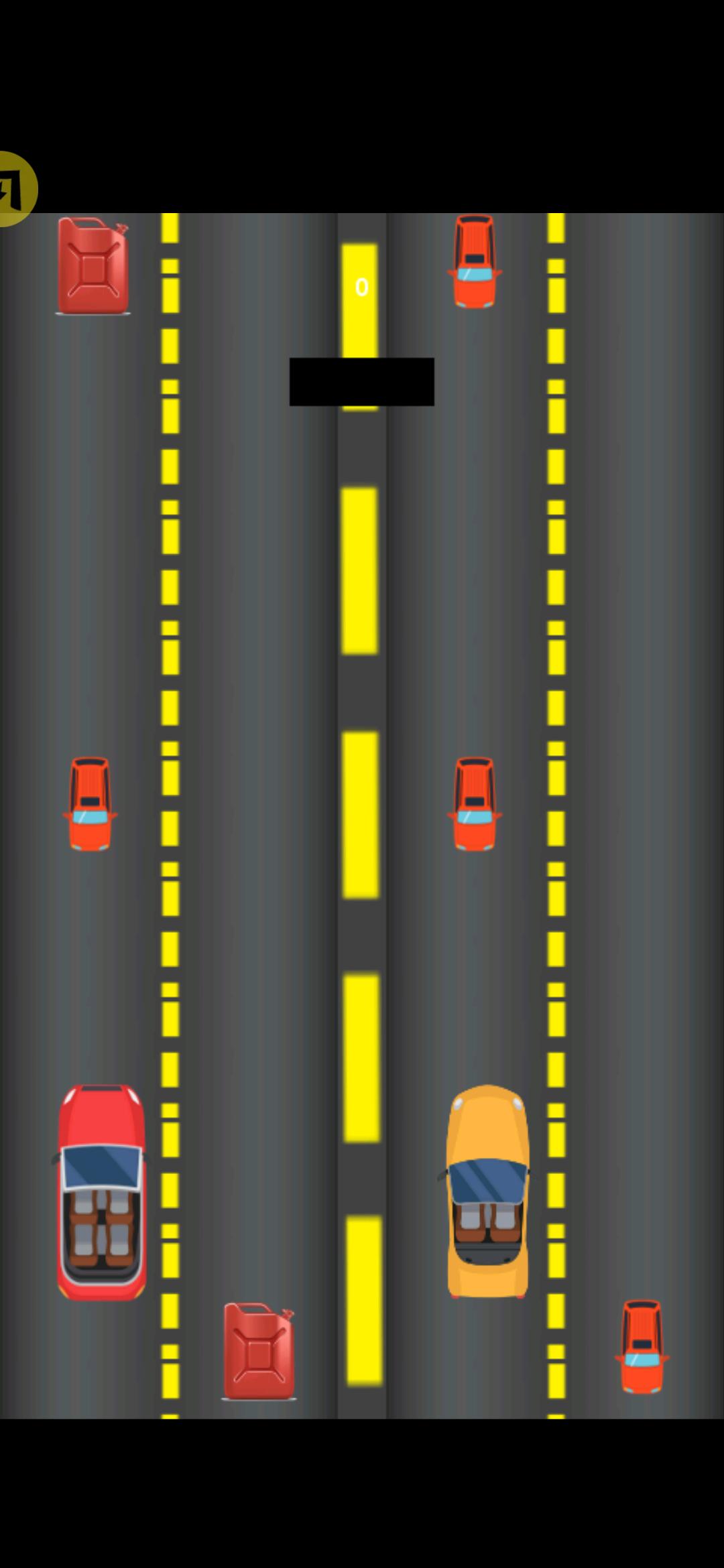 涡轮火箭联盟 涡轮火箭联盟