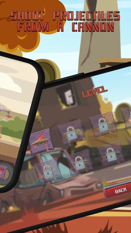 对抗坦克 对抗坦克