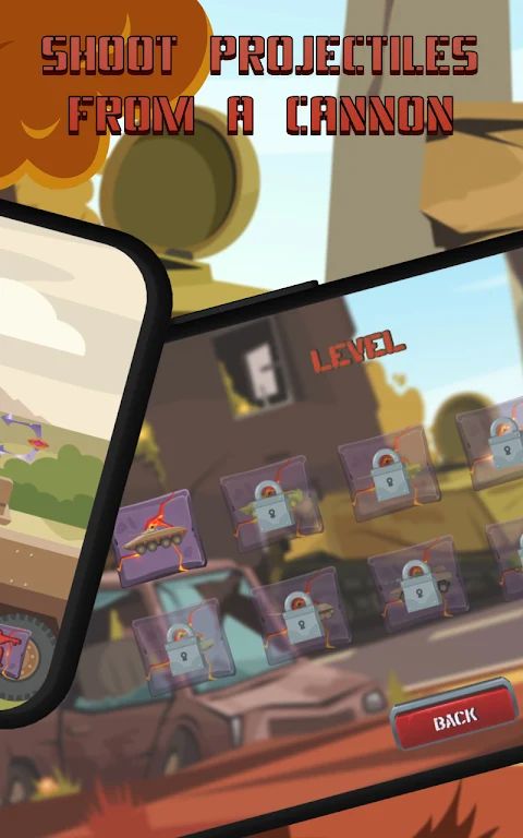 对抗坦克 对抗坦克