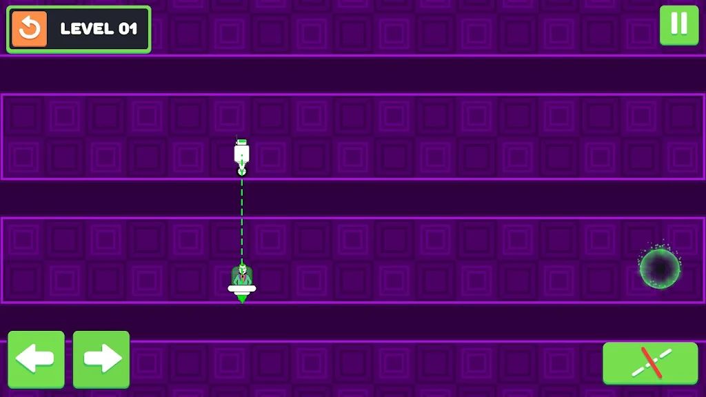 小丑的珠宝 小丑的珠宝