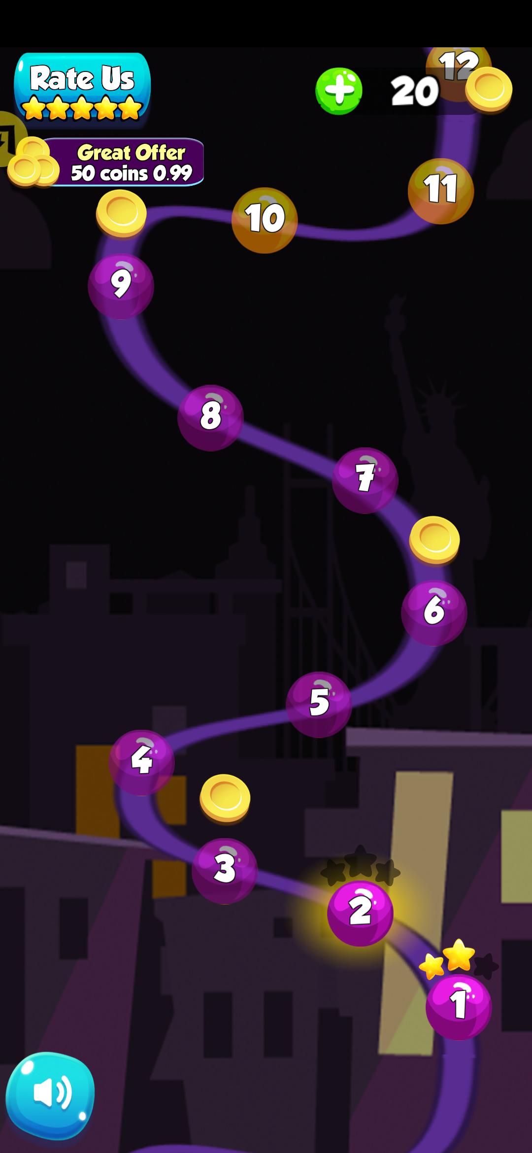 魔法宝石 魔法宝石