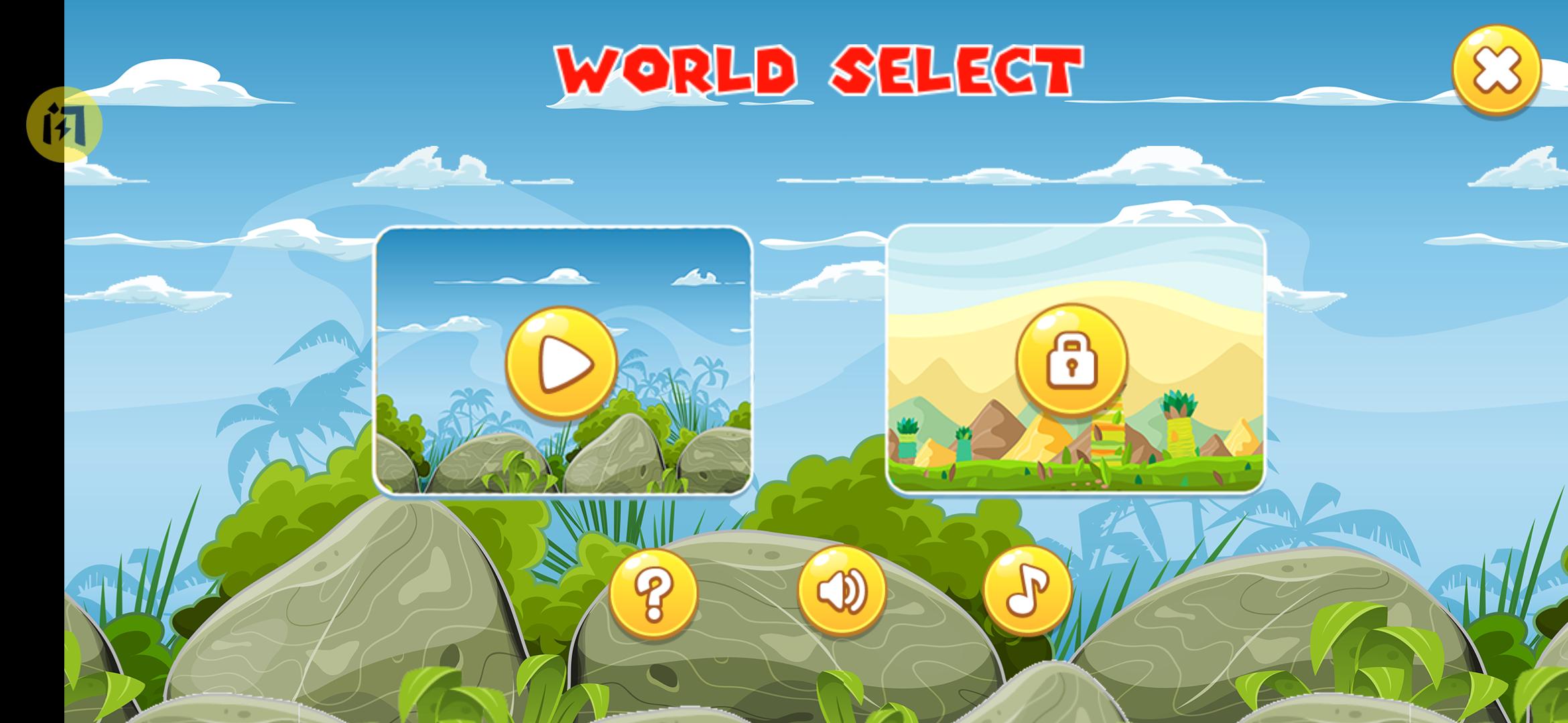 红色趣味球 红色趣味球