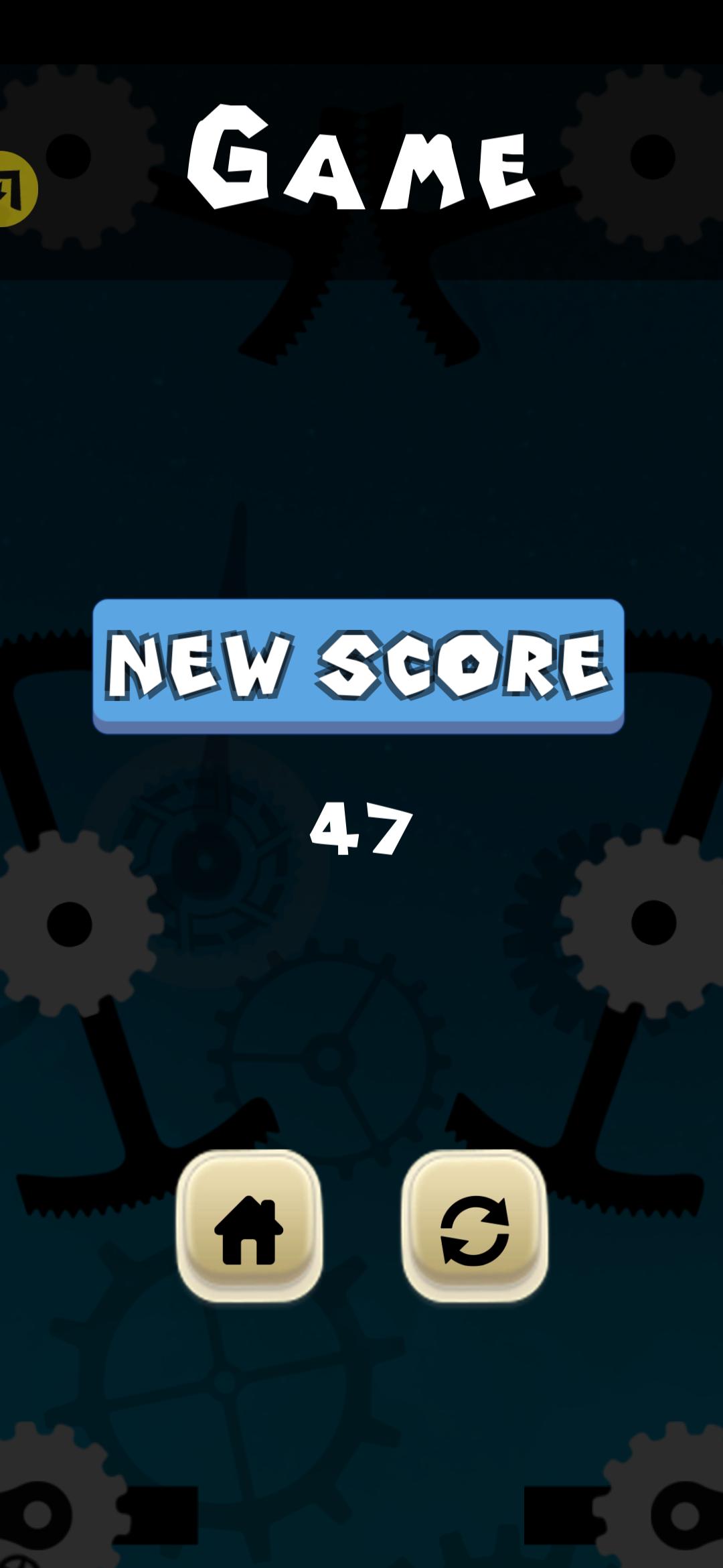 空中骑行 空中骑行