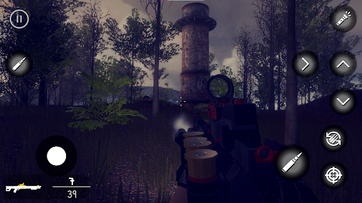 虚空潜行者:传奇 虚空潜行者:传奇