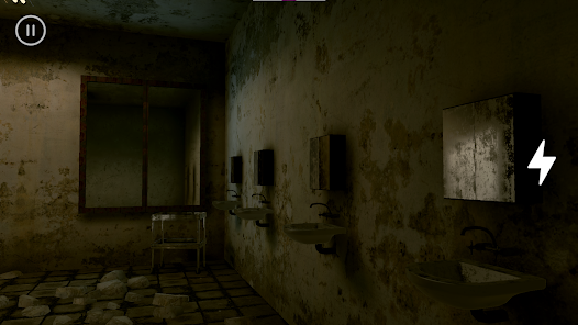 虚空潜行者:传奇 虚空潜行者:传奇