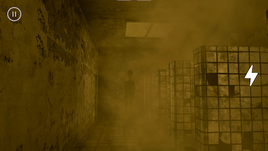 虚空潜行者:传奇 虚空潜行者:传奇