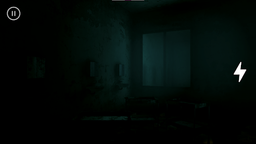 虚空潜行者:传奇 虚空潜行者:传奇