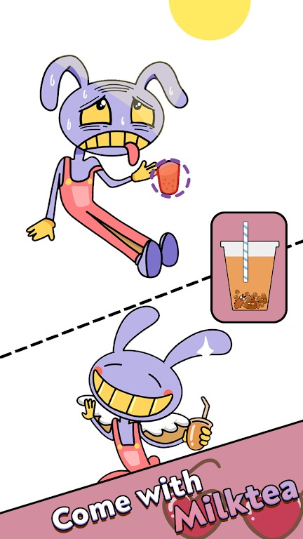 帮助怪物:棘手谜题 帮助怪物:棘手谜题