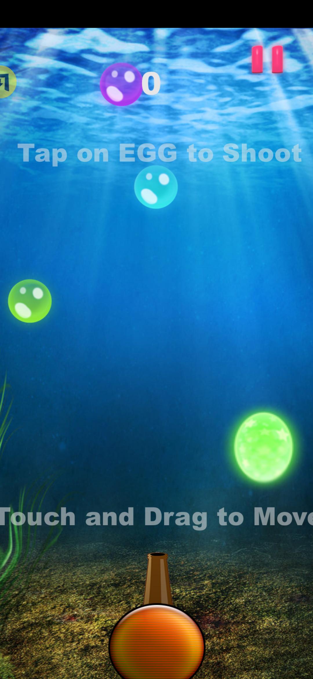 射击泡泡 射击泡泡