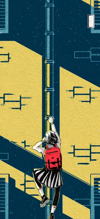 你的房子 你的房子