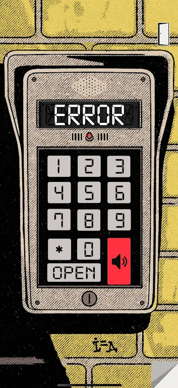 你的房子 你的房子