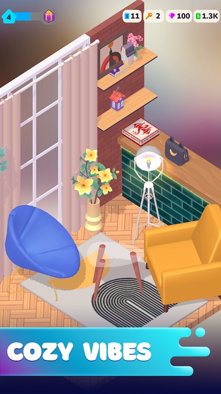 建造梦想家园 建造梦想家园