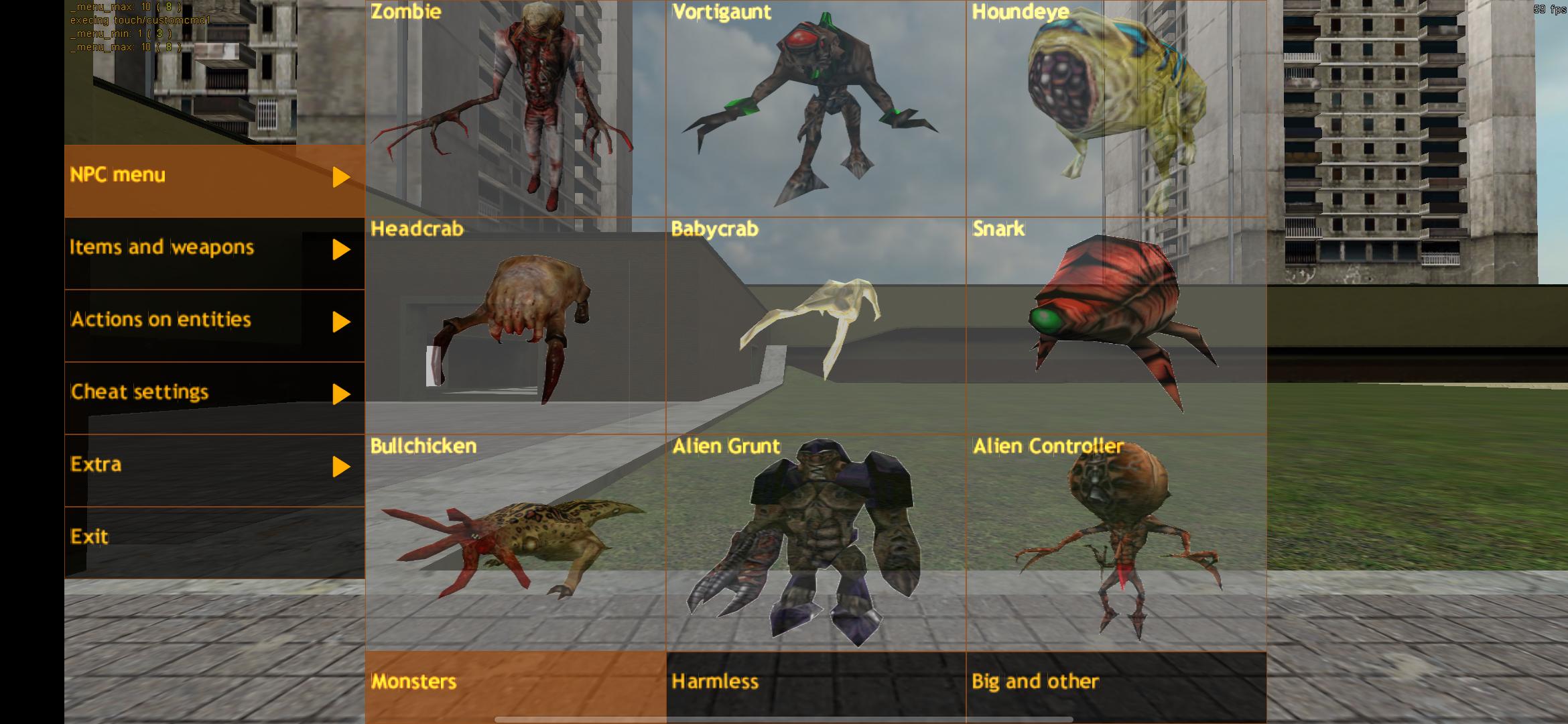 盖瑞模组高仿 盖瑞模组高仿