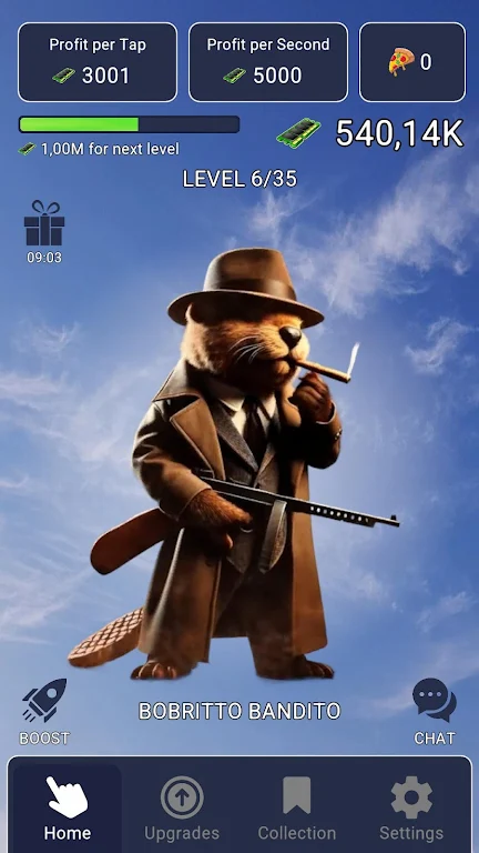 意大利神经动物 意大利神经动物