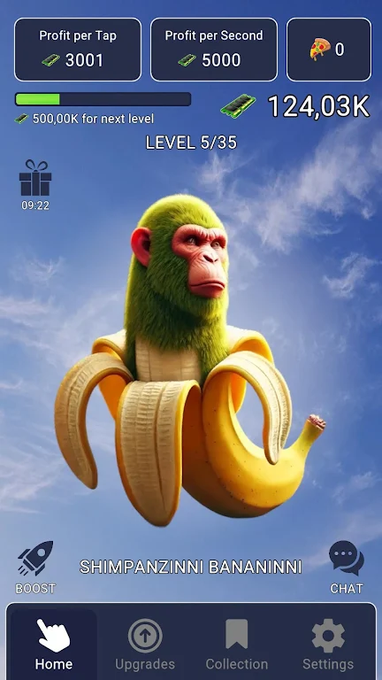 意大利神经动物 意大利神经动物