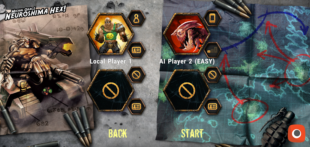 神经岛诅咒 神经岛诅咒