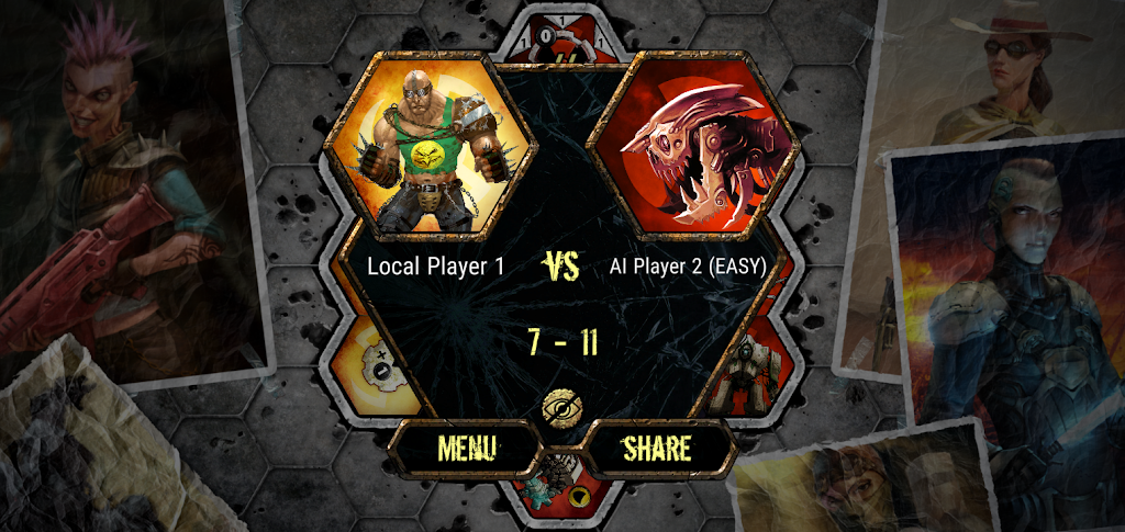 神经岛诅咒 神经岛诅咒