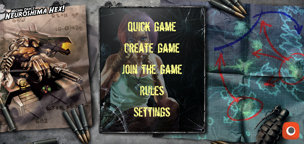 神经岛诅咒 神经岛诅咒