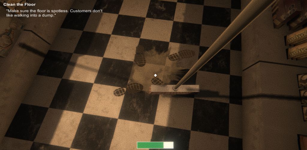 车站夜班 车站夜班