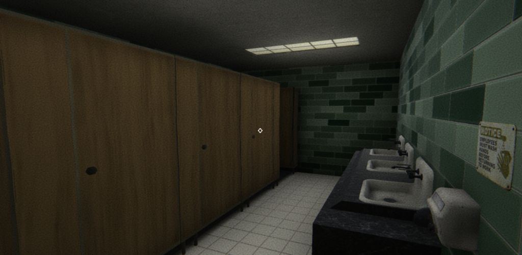 车站夜班 车站夜班