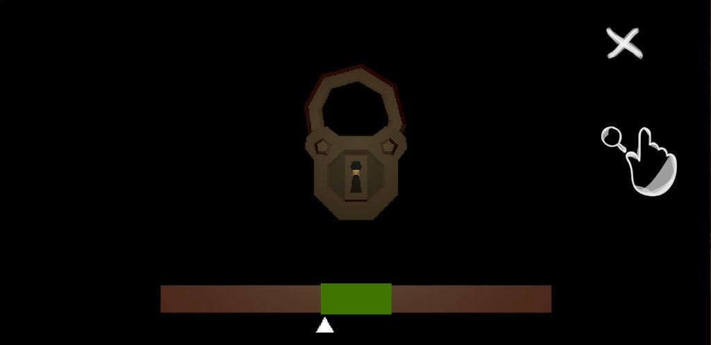 芬恩的噩梦 芬恩的噩梦